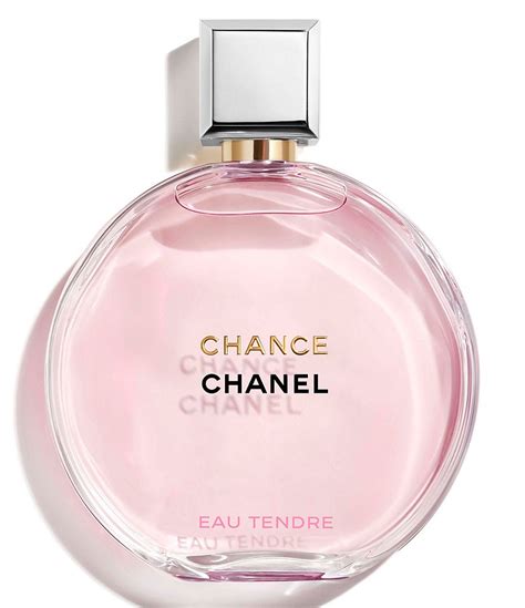 chance chanel purse spray|cheapest price for Chanel chance.